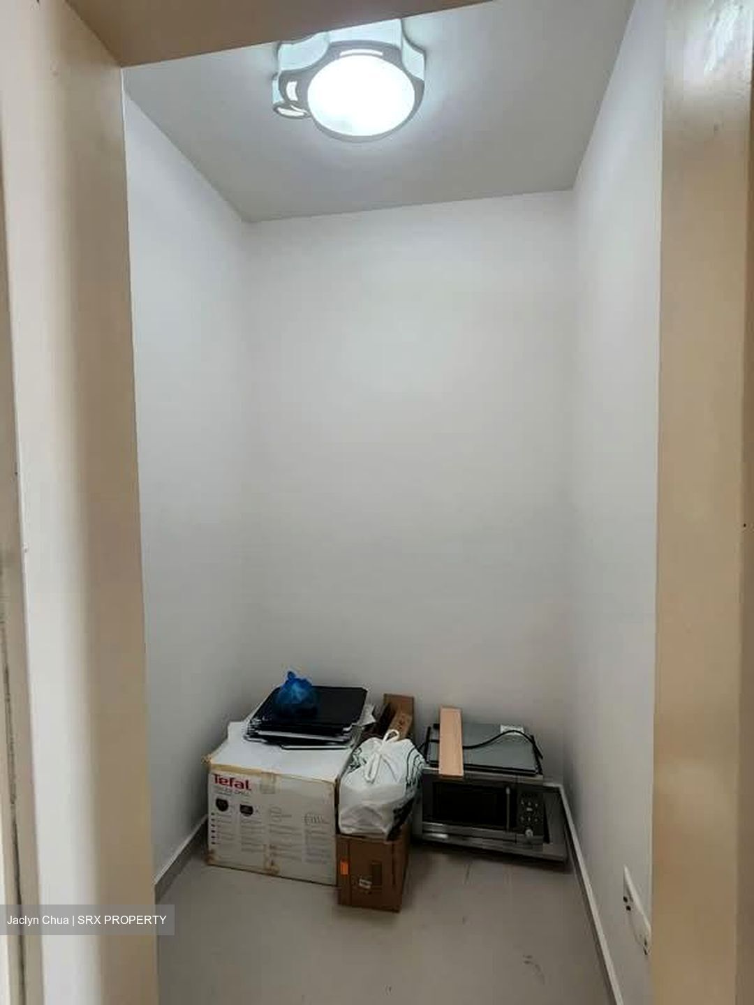 Beacon Heights (D12), Condominium #574137591